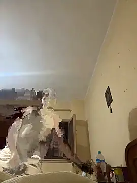 Snapshot of Dedoow chatting on September 2025 06:48:02 PM Dedoow online show from September 2025 06:48:02 PM