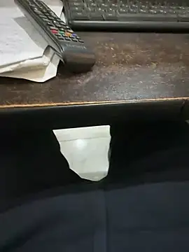 Dedoow online show from March 2026 10:43:02 AM