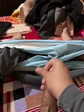 Dedoow online show from March 2026 10:25:01 PM