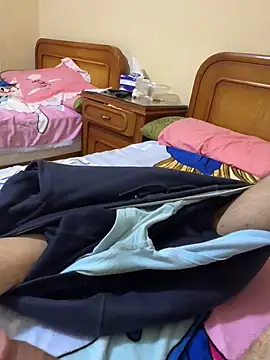 Dedoow online show from April 2026 11:37:02 AM