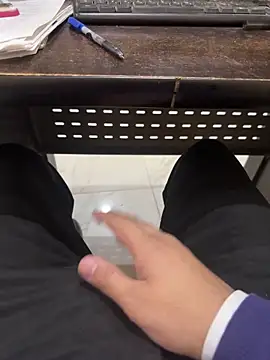 Dedoow online show from March 2026 08:48:02 AM