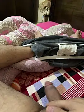 Dedoow online show from February 2026 10:07:02 PM