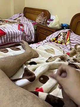 Dedoow online show from February 2026 08:16:02 AM