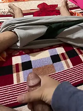 Dedoow online show from March 2026 11:47:02 PM