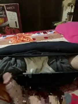 Dedoow online show from January 2026 08:34:01 PM