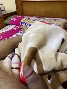 Dedoow online show from March 2026 01:53:01 PM