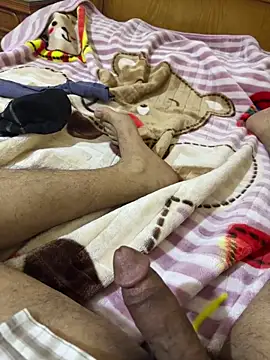 Dedoow online show from February 2026 03:42:01 PM