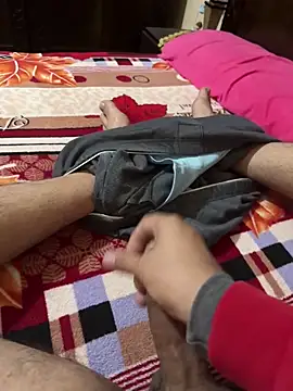 Dedoow online show from February 2026 10:32:01 PM