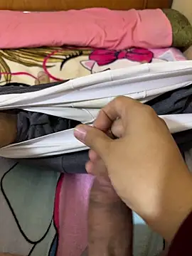 Dedoow online show from February 2026 06:54:02 AM