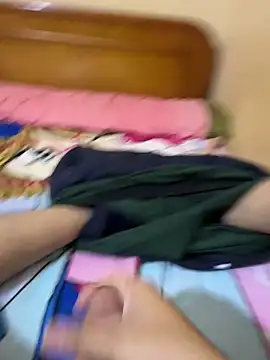 Dedoow online show from April 2026 11:50:01 AM