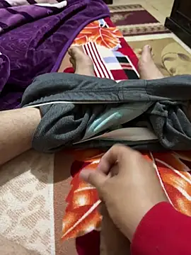 Dedoow online show from March 2026 10:34:02 PM