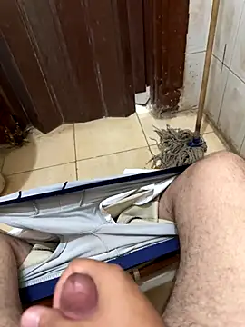 Snapshot of Dedoow chatting on September 2025 01:33:02 PM Dedoow online show from September 2025 01:33:02 PM