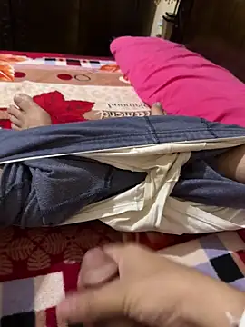 Dedoow online show from February 2026 09:59:02 PM