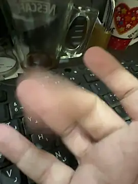 Dedoow online show from February 2026 07:15:02 PM