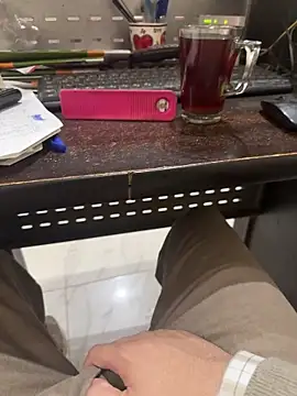 Dedoow online show from March 2026 08:29:02 AM