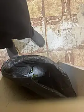 Dedoow online show from March 2026 11:42:01 AM