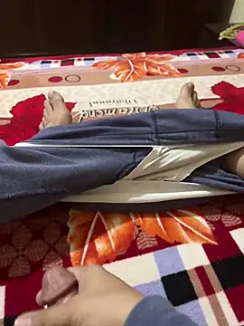 Dedoow online show from February 2026 11:15:01 PM