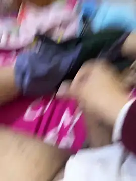 Dedoow online show from February 2026 03:22:01 PM