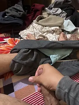 Dedoow online show from March 2026 11:23:02 PM