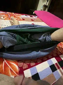 Dedoow online show from March 2026 09:31:01 PM