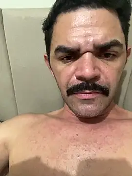 gostosinho 2022 online show from March 2026 02:50:02 AM