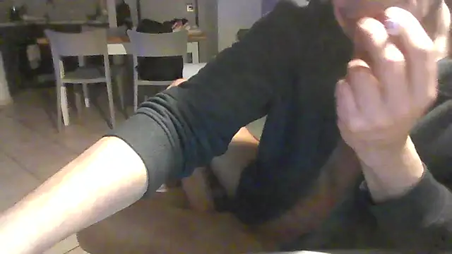franz001970 online show from March 2025 09:24:01 PM