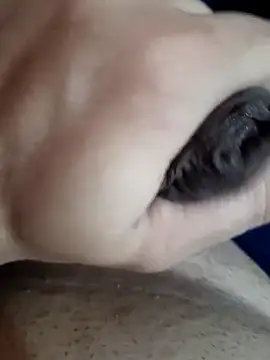 Snapshot of playboyurlove chatting on February 2026 05:09:01 PM playboyurlove online show from February 2026 05:09:01 PM