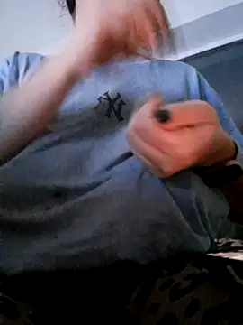 NansyyyaLiannkkaasssssa78 online show from October 2025 08:54:02 PM