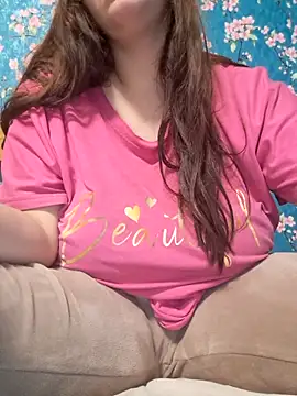 NansyyyaLiannkkaasssssa78 online show from November 2025 09:41:01 PM