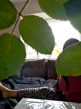 NansyyyaLiannkkaasssssa78 online show from November 2025 12:10:02 PM