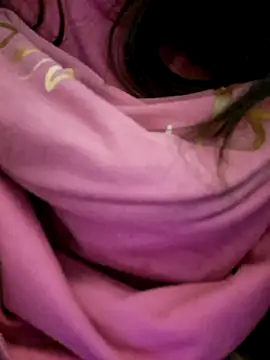 NansyyyaLiannkkaasssssa78 online show from November 2025 02:54:02 PM