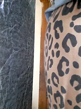 NansyyyaLiannkkaasssssa78 online show from October 2025 11:21:02 AM