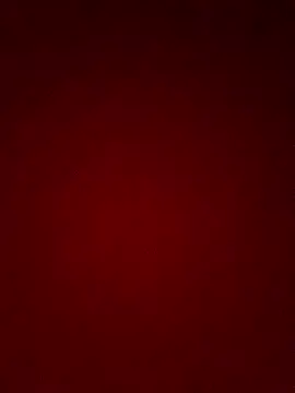 NansyyyaLiannkkaasssssa78 online show from February 2025 11:00:02 AM