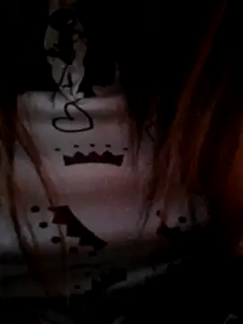 NansyyyaLiannkkaasssssa78 online show from March 2025 03:25:02 PM