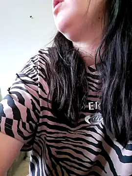 NansyyyaLiannkkaasssssa78 online show from March 2026 02:51:01 PM