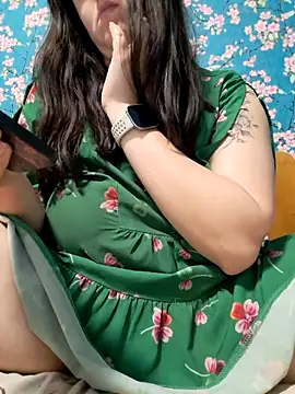 NansyyyaLiannkkaasssssa78 online show from April 2026 04:32:01 PM