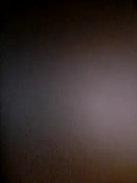 NansyyyaLiannkkaasssssa78 online show from March 2026 09:18:02 PM