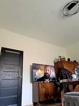 NansyyyaLiannkkaasssssa78 online show from April 2026 09:38:02 AM