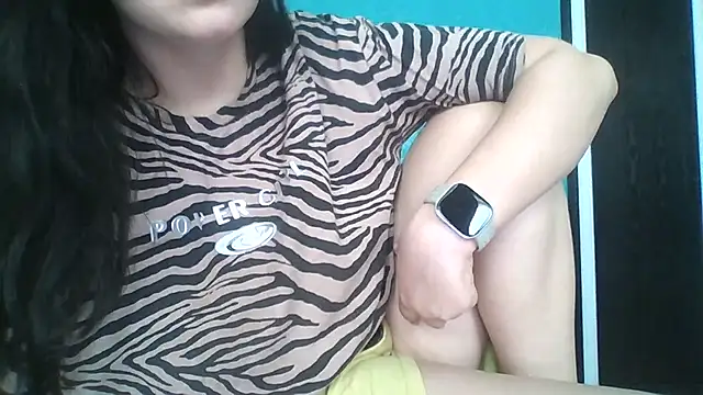 NansyyyaLiannkkaasssssa78 online show from April 2026 02:21:02 PM