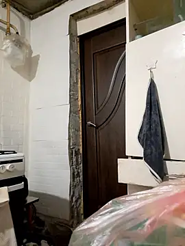 NansyyyaLiannkkaasssssa78 online show from January 2026 07:20:02 PM