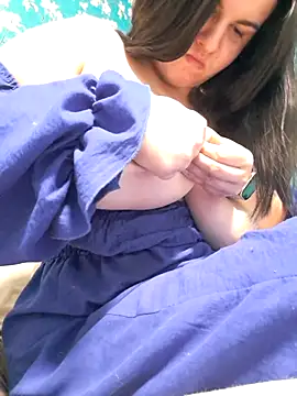 NansyyyaLiannkkaasssssa78 online show from March 2026 07:09:01 PM