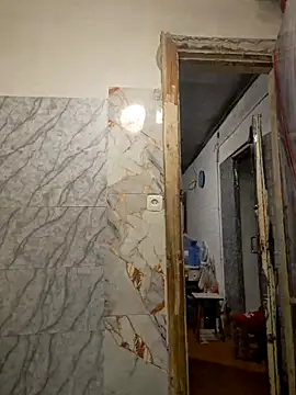 NansyyyaLiannkkaasssssa78 online show from January 2026 07:12:01 PM