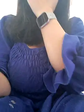 NansyyyaLiannkkaasssssa78 online show from February 2026 11:40:01 AM