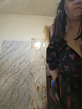 NansyyyaLiannkkaasssssa78 online show from February 2026 02:15:01 PM