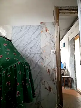 NansyyyaLiannkkaasssssa78 online show from February 2026 08:59:01 AM