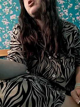 NansyyyaLiannkkaasssssa78 online show from May 2026 03:30:01 PM