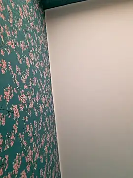 NansyyyaLiannkkaasssssa78 online show from November 2025 09:53:01 AM