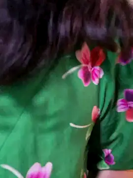 NansyyyaLiannkkaasssssa78 online show from July 2026 02:01:01 PM