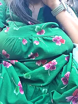 NansyyyaLiannkkaasssssa78 online show from June 2026 03:12:02 PM