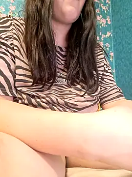 NansyyyaLiannkkaasssssa78 online show from April 2026 06:56:02 PM